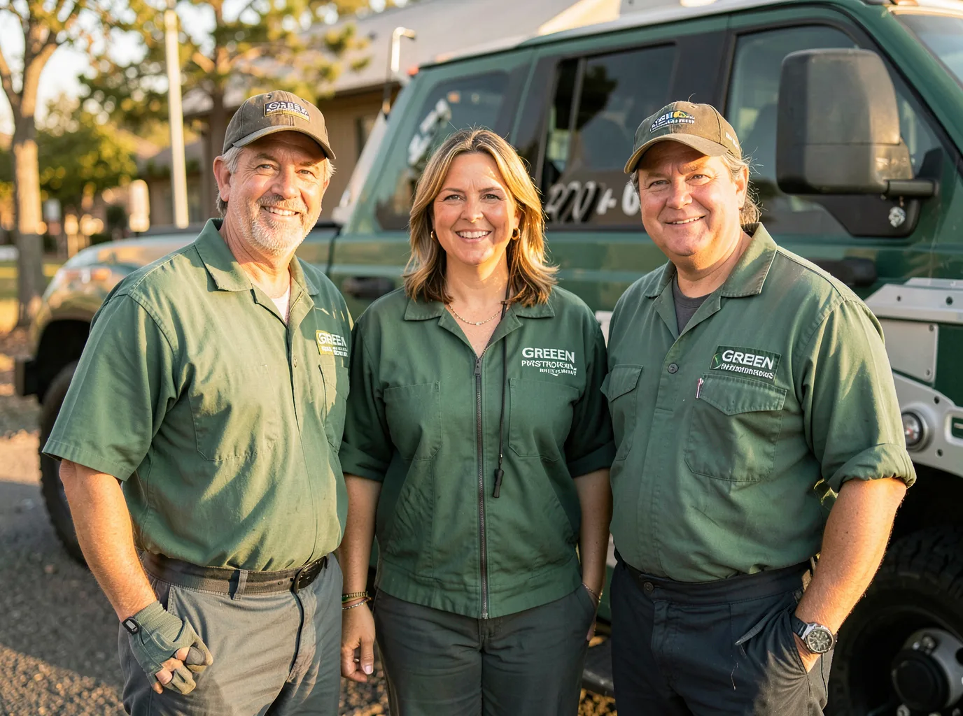 Water Damage Restoration company in Stevensville, MD